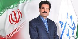 بی مهری بودجه ۹۷ به حوزه حفاظت از محیط زیست دریایی/ تشدید آلودگی آبی و خاکی در دریای خزر و خلیج فارس بی مهری بودجه ۹۷ به حوزه حفاظت از محیط زیست دریایی/ تشدید آلودگی آبی و خاکی در دریای خزر و خلیج فارس