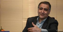 اقدام مدیرعامل پالایش پخش در برکناری مدیران استانی مقابله با مجلس است/لزوم برخورد وزیر نفت با این اقدامات اقدام مدیرعامل پالایش پخش در برکناری مدیران استانی مقابله با مجلس است/لزوم برخورد وزیر نفت با این اقدامات