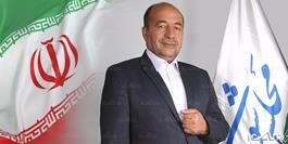 مخالفت کمیسیون انرژی با افزایش قیمت حامل های انرژی مخالفت کمیسیون انرژی با افزایش قیمت حامل های انرژی
