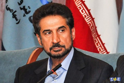 حکم دیوان عدالت اداری برای قیمتگذاری اوره پتروشیمی حکم دیوان عدالت اداری برای قیمتگذاری اوره پتروشیمی