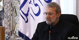 سند جامع آب تدوین شود/ مسأله انتقال آب اصفهان به کرمان بررسی میشود سند جامع آب تدوین شود/ مسأله انتقال آب اصفهان به کرمان بررسی میشود