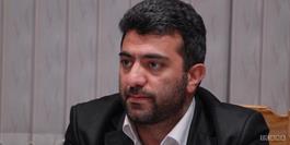 شرایط وام مسکن با جیب اقشار ضعیف نمی خواند / مسکن ۹۹ ساله راهکار خوبی برای خانه دار کردن دهک های پایین شرایط وام مسکن با جیب اقشار ضعیف نمی خواند / مسکن ۹۹ ساله راهکار خوبی برای خانه دار کردن دهک های پایین