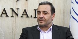 افزایش قیمت بنزین در صحن علنی مجلس هم رای نمی آورد / ۸۰درصد نمایندگان مخالف افزایش قیمت هستند افزایش قیمت بنزین در صحن علنی مجلس هم رای نمی آورد / ۸۰درصد نمایندگان مخالف افزایش قیمت هستند