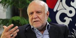 تمامی مناقصات توتال بجز حفاری برگزار شده است/ تنها یک پیمانکار ایرانی نیست تمامی مناقصات توتال بجز حفاری برگزار شده است/ تنها یک پیمانکار ایرانی نیست