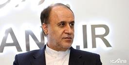 شفاف نبودن درآمد هدفمندی یارانه ها در بودجه سال ۹۷ / از درآمدهای ۱۰۰هزار میلیارد تومانی تنها ۳۷ هزار میلیارد در بودجه می آید شفاف نبودن درآمد هدفمندی یارانه ها در بودجه سال ۹۷ / از درآمدهای ۱۰۰هزار میلیارد تومانی تنها ۳۷ هزار میلیارد در بودجه می آید
