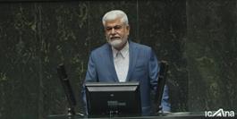 افزایش قیمت حاملهای انرژی باعث افزایش قیمت خدمات میشود افزایش قیمت حاملهای انرژی باعث افزایش قیمت خدمات میشود