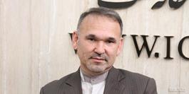 سبقت تولید سیمان از نیاز داخل / کاهش سهم صادرات فرآورده های ساختمانی ایرانی با غفلت از جذب بازارهای بین المللی سبقت تولید سیمان از نیاز داخل / کاهش سهم صادرات فرآورده های ساختمانی ایرانی با غفلت از جذب بازارهای بین المللی
