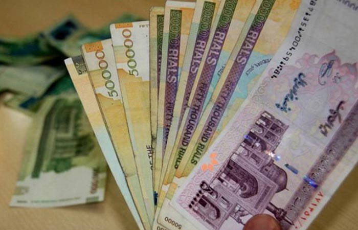 شرایط مناسب دریافت تسهیلات از خط اعتباری قرارداد ایران و ایتالیا شرایط مناسب دریافت تسهیلات از خط اعتباری قرارداد ایران و ایتالیا