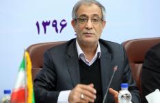 جذب حدود 2 میلیارد دلار سرمایه خارجی در صنایع کوچک و شهرک های صنعتی جذب حدود 2 میلیارد دلار سرمایه خارجی در صنایع کوچک و شهرک های صنعتی