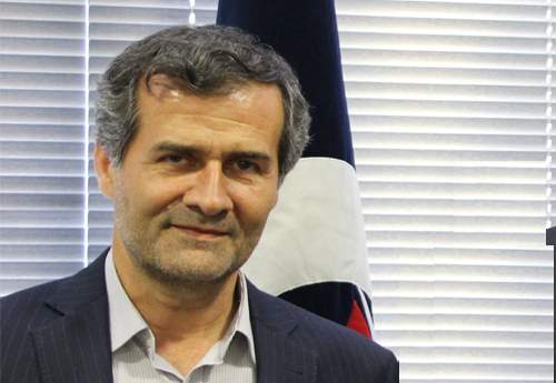 دلار به داد فولادگران رسید! دلار به داد فولادگران رسید!
