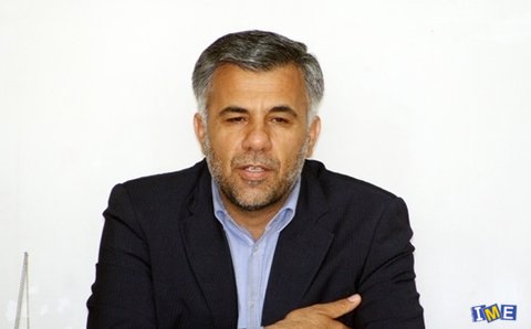 تشکیل دبیرخانه امور معادن دولت و مجلس/بورس کالا در حوزه معدن راهگشاست تشکیل دبیرخانه امور معادن دولت و مجلس/بورس کالا در حوزه معدن راهگشاست