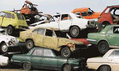 درآمدهای میلیاردی بدون راهکارهای تامین اعتبار درآمدهای میلیاردی بدون راهکارهای تامین اعتبار