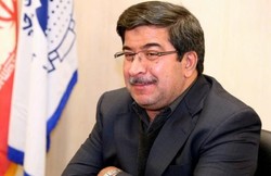 دلیل رونق معاملات چادرملو در بورس بررسی شد