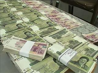 رکوردی دیگر از نقدینگی/۱۴۲۴ هزار میلیارد تومان ثبت شد رکوردی دیگر از نقدینگی/۱۴۲۴ هزار میلیارد تومان ثبت شد