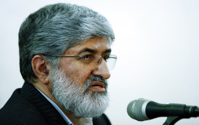 بنیاد مستضعفان و ستاد اجرایی فرمان امام(ره) جزء مالیات دهندگان هستند بنیاد مستضعفان و ستاد اجرایی فرمان امام(ره) جزء مالیات دهندگان هستند