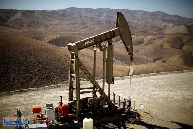 سایه ترس «شیل اویل» بر سر اوپک / بیم و امیدهای بازار نفت