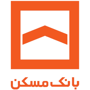 با حکم وزیر اقتصاد ابوالقاسم رحیمی انارکی مدیر عامل بانک مسکن شد با حکم وزیر اقتصاد ابوالقاسم رحیمی انارکی مدیر عامل بانک مسکن شد