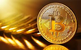 تصمیم چین در بیرون کردن بیت کوین تصمیم چین در بیرون کردن بیت کوین