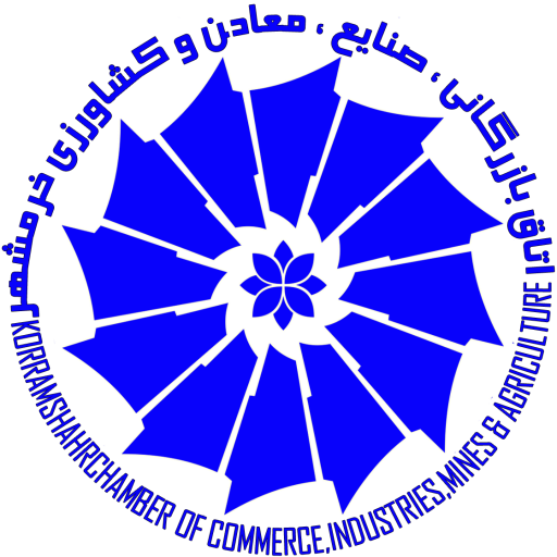 سایه پررنگ دولتیها در اتاق بازرگانی سایه پررنگ دولتیها در اتاق بازرگانی