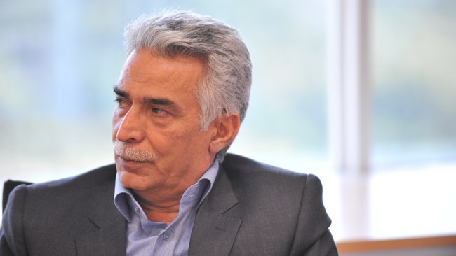 ضعف در بهبود محیط کسبوکار ضعف در بهبود محیط کسبوکار