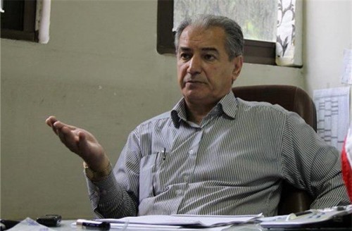 نود هزار میلیارد تومان املاک سمی در تراز دارایی بانکها نود هزار میلیارد تومان املاک سمی در تراز دارایی بانکها