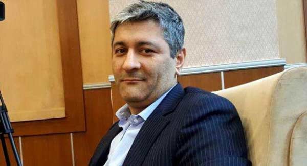 بازار کامودیتیها در سال ۲۰۱۸، متاثر از حال خوب اقتصاد دنیا خواهد بود بازار کامودیتیها در سال ۲۰۱۸، متاثر از حال خوب اقتصاد دنیا خواهد بود