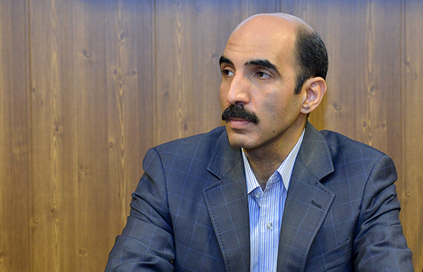 الزامات باز آفرینی نقش معدن در رشد اقتصادی/ اولویت های سیاستگذاری برای توسعه معادن ایران الزامات باز آفرینی نقش معدن در رشد اقتصادی/ اولویت های سیاستگذاری برای توسعه معادن ایران