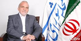 عملکرد دولت در اجرای سیاست اقتصاد مقاومتی مثبت ارزیابی نشد عملکرد دولت در اجرای سیاست اقتصاد مقاومتی مثبت ارزیابی نشد