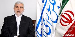راهکار جلوگیری از اخذ مالیات مضاعف چیست؟ / تشریح اقدامات کمیته مالیاتی برای رفع مسائل مالیات برارزش افزوده