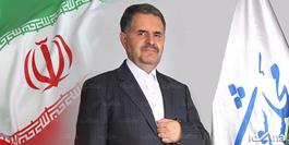 تحریک بازار مسکن کلید خروج واحدهای تولید مصالح ساختمانی از رکود / صدور مصالح در دستور کار اتاق بازرگانی و دستگاه دیپلماسی باشد