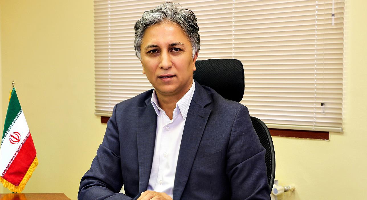 دیپلماسی اقتصادی لازمه موفقیت در جذب سرمایهگذار خارجی است دیپلماسی اقتصادی لازمه موفقیت در جذب سرمایهگذار خارجی است