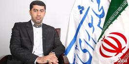 رویای همسان سازی حقوق بازنشستگان چه زمانی به واقعیت تبدیل می شود؟ رویای همسان سازی حقوق بازنشستگان چه زمانی به واقعیت تبدیل می شود؟