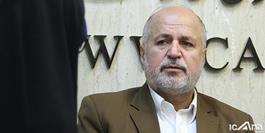 تهران رکوردار حباب قیمت مسکن / فنر نرخ مسکن با توجه به کاهش رکود رها شده است تهران رکوردار حباب قیمت مسکن / فنر نرخ مسکن با توجه به کاهش رکود رها شده است