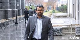 فرار مالیاتی در کشور به چه میزان است؟ / بررسی نقش رصد تراکنش بانکی در جلوگیری از فرارهای مالیاتی فرار مالیاتی در کشور به چه میزان است؟ / بررسی نقش رصد تراکنش بانکی در جلوگیری از فرارهای مالیاتی