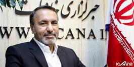 کمبود ۴ میلیون واحد مسکونی در کشور / عدم اعتقاد وزارت راه و شهرسازی به تولید مسکن کمبود ۴ میلیون واحد مسکونی در کشور / عدم اعتقاد وزارت راه و شهرسازی به تولید مسکن