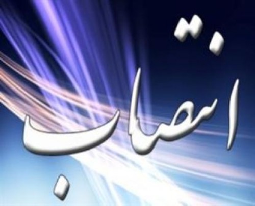 محمدرضا واعظ مهدوی، مدیرعامل صندوق بیمه اجتماعی شد محمدرضا واعظ مهدوی، مدیرعامل صندوق بیمه اجتماعی شد