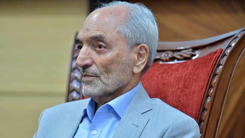ورود واسطهها به قیمتگذاری نرخ ارز ورود واسطهها به قیمتگذاری نرخ ارز