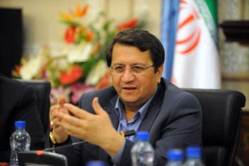 تصویب صندوق بیمه حوادث طبیعی در دستور کار است