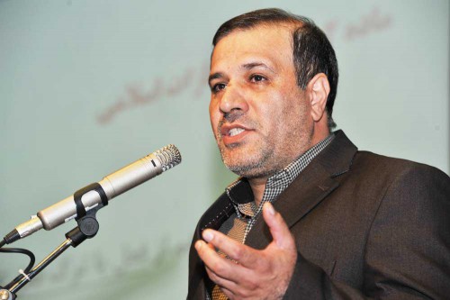 دوازده هزارمیلیارد تومان فرار مالیاتی از طریق کارت های بازرگانی