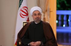 نوسازی 70 هزار کامیون آلاینده آغاز می‌شود/ ارز مورد نیاز برای جایگزینی کامیون‌های فرسوده را دولت تامین می‌کند