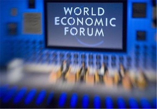 مجمع جهانی اقتصاد، شاخص توسعه جامع ایران را 4.08 برآورد کرد مجمع جهانی اقتصاد، شاخص توسعه جامع ایران را 4.08 برآورد کرد