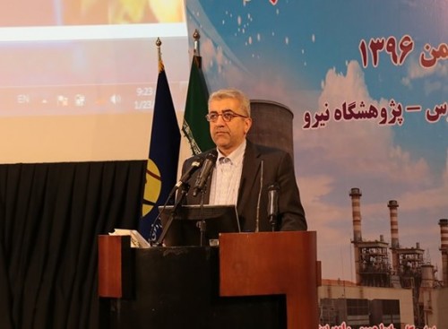 واقعیت خشکسالی را بپذیریم واقعیت خشکسالی را بپذیریم