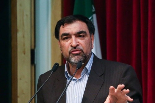 تحقق 84 درصدی منابع عمومی در بودجه 96 تحقق 84 درصدی منابع عمومی در بودجه 96