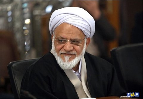 تنوع ابزارهای مالی ، در ۱۰سال فعالیت کمیته فقهی تنوع ابزارهای مالی ، در ۱۰سال فعالیت کمیته فقهی