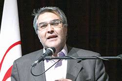 سه راه نجات هپکو/ حفظ نیروی مازاد به هر قیمتی به صلاح تولید نیست سه راه نجات هپکو/ حفظ نیروی مازاد به هر قیمتی به صلاح تولید نیست