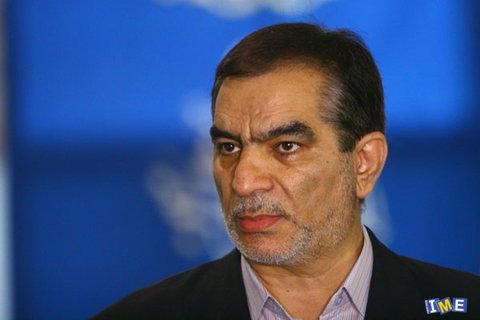 مازاد نیاز داخلی و قیمت محصولات معدنی باید از کانال بورس کالا تعیین شود مازاد نیاز داخلی و قیمت محصولات معدنی باید از کانال بورس کالا تعیین شود