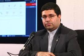 اقدامات بورس کالا در راستای تحقق اقتصاد مقاومتی اقدامات بورس کالا در راستای تحقق اقتصاد مقاومتی