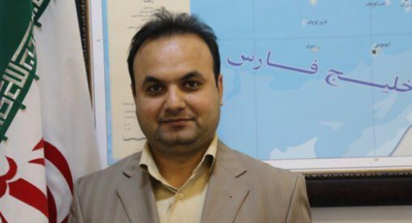 حمل‌ونقل دریایی آسان و سریع، اشتغال ایجاد می‌کند