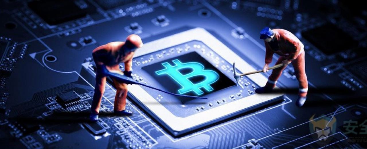 بررسی فرصت ها و تهدیدهای «بیت کوین» در معدن بررسی فرصت ها و تهدیدهای «بیت کوین» در معدن