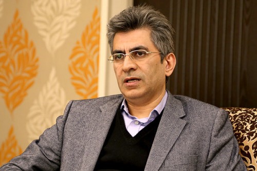 مسکن رونق گرفت